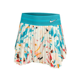 Abbigliamento Da Tennis Nike Court Dri-Fit Slam Skirt